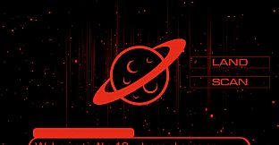 Gerty - Robots In Love