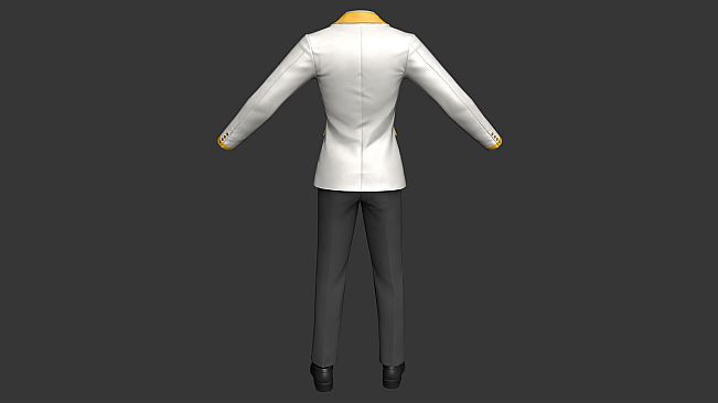 探灵笔记—小明·灵调局学员装（附送29999灵币）