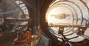 3DMark Port Royal upgrade