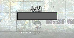 Tornado Raid / Tornado Blade