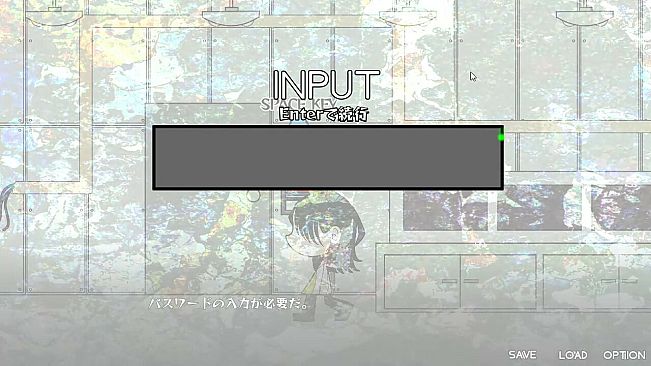 Tornado Raid / Tornado Blade