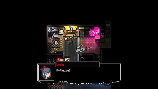 My Big Sister: Remastered