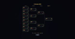 MindPrompt: Party Games with AI