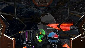 A.R.M. PLANETARY PROSPECTORS EP1 Asteroid Resource Mining