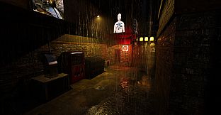 The Ramen Bar