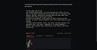 All Time High