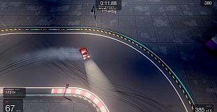 DRIFTIT