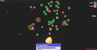 sys:tan restore