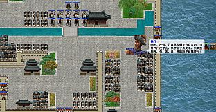 汉武大帝传-内容追加福利大礼包（最高性价比）