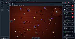 Mine Empire