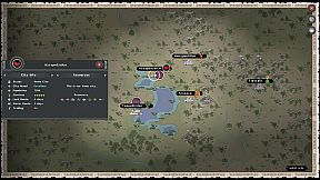 Tlatoani: Aztec Cities