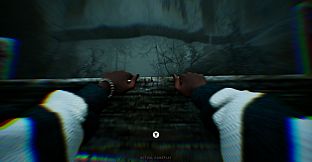 AMIGO: The Broken Loop