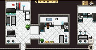 Survival RPG 3: Lost in Time