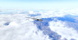 World of Aircraft: Glider Simulator