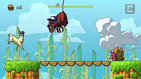 Superola Champion Edition