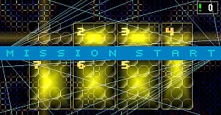 ShellBlast: Legacy Edition