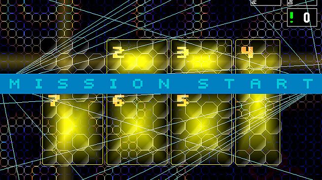 ShellBlast: Legacy Edition