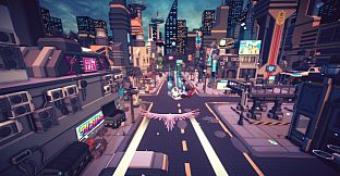 Aery - A Journey Beyond Time