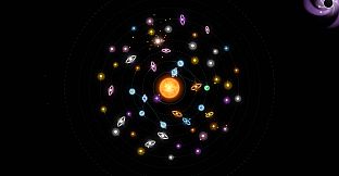 PLANETOON
