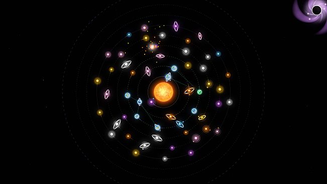 PLANETOON