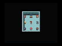 Crimson Sword Saga: The Peloran Wars