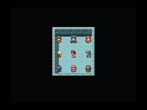 Crimson Sword Saga: The Peloran Wars