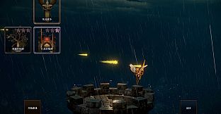 美少女不想让你死