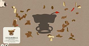 Restoring the Past - The Beauty of Porcelain 3