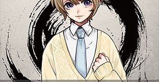 RPG Maker VX Ace - Japanese Anime Voices：Female Character Series Vol.6