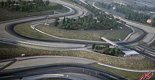 Assetto Corsa - Dream Pack 2