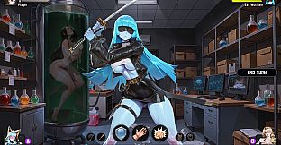 Eden Protocol