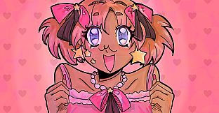 The Game Has Started