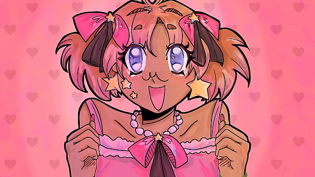 The Game Has Started