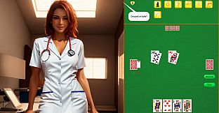 Durak 18+