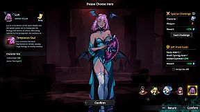 Artifact Seeker: Resurrection