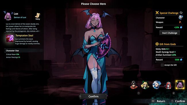 Artifact Seeker: Resurrection