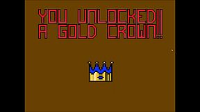 Pellet Packer: Micro Munch