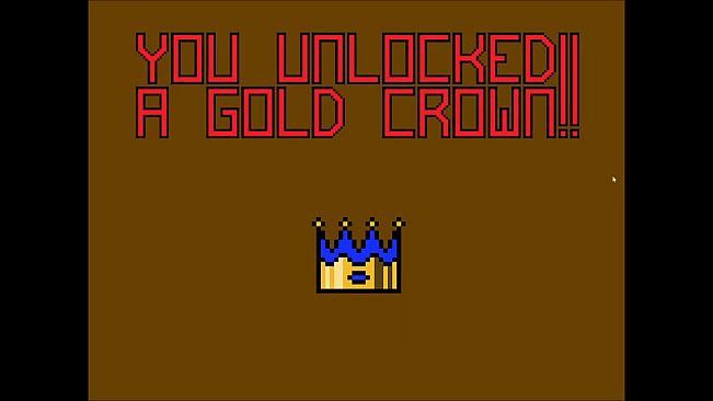 Pellet Packer: Micro Munch