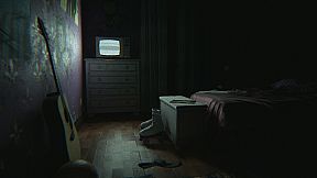 HELLSEED: All Chapters