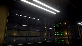 Takedown: Last Shot Forever