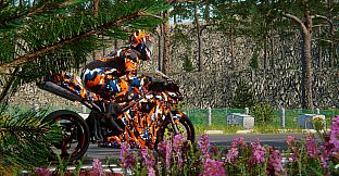 Engine Evolution 2022