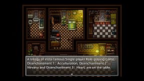 末日竟在我身边 - Zombies Everywhere