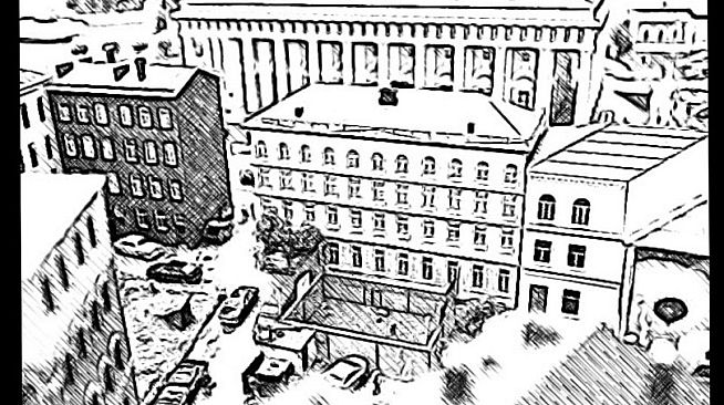 Voltage Graphic Novel