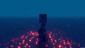 九个世界（Nine worlds）