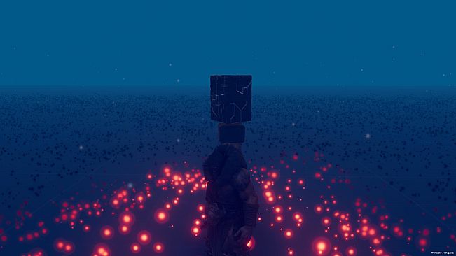 九个世界（Nine worlds）