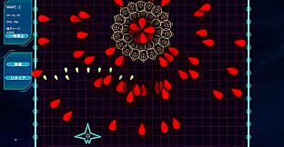 Core Override