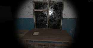 Anomalous zone