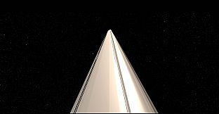 Outer Space Bar