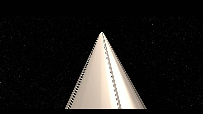 Outer Space Bar