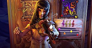 Behind The Mask Bundle